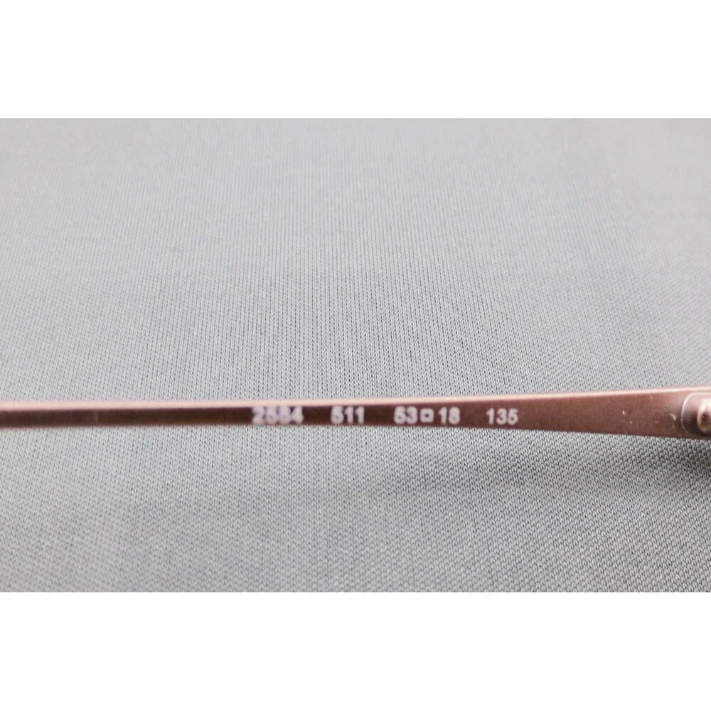Sferoflex 2584 eyeglasses